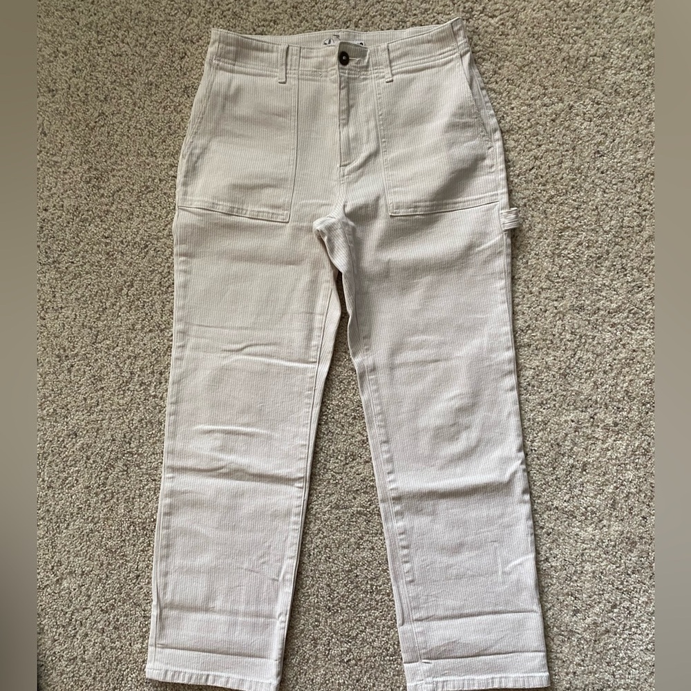 Women’s carve designs pants